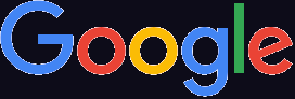 GOOGLE icon